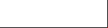 apkbigs.visualizedesbloqueie.com