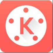 Kinemaster Mod Apk V7.5.17.34152.GP For Android (full Unlocked)