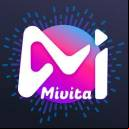 Mivita Face Apk V1.2.3