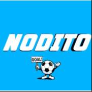 Nodito Apk V3.0 For Android Mobile App