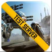 WR Apk V10.8.0 + Obb